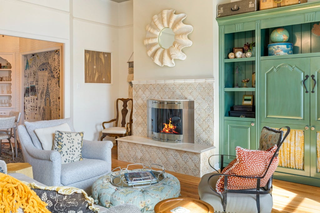 Photo of 37 W Main Street #A, Bozeman, MT 59715 (MLS # 30079116)