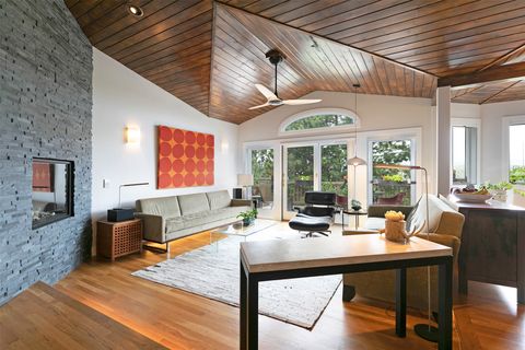 Tiny photo for 6 Starview Court, Missoula, MT 59802 (MLS # 30069737)