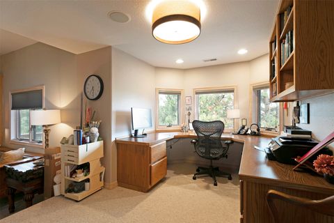 Tiny photo for 6 Starview Court, Missoula, MT 59802 (MLS # 30069737)