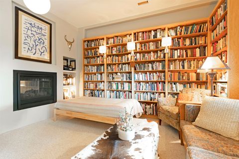 Tiny photo for 6 Starview Court, Missoula, MT 59802 (MLS # 30069737)