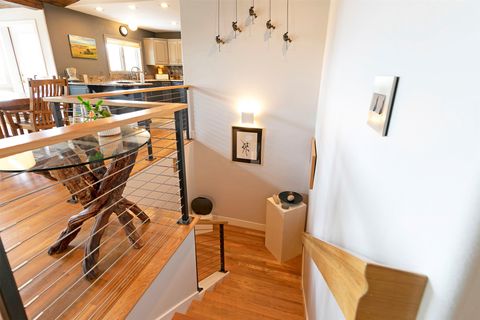 Tiny photo for 6 Starview Court, Missoula, MT 59802 (MLS # 30069737)