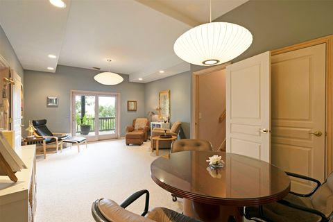 Tiny photo for 6 Starview Court, Missoula, MT 59802 (MLS # 30069737)