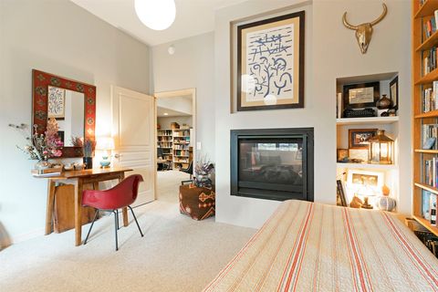 Tiny photo for 6 Starview Court, Missoula, MT 59802 (MLS # 30069737)