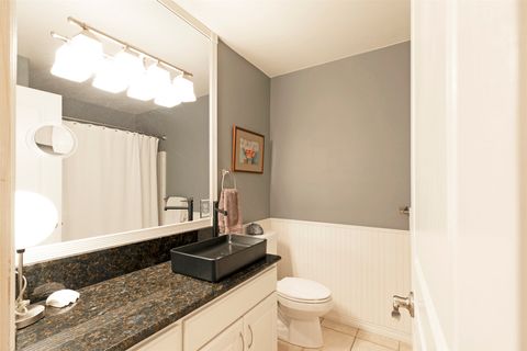 Tiny photo for 6 Starview Court, Missoula, MT 59802 (MLS # 30069737)