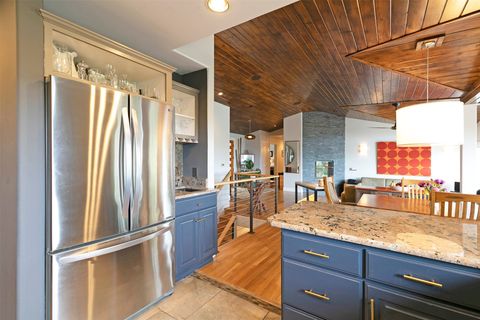 Tiny photo for 6 Starview Court, Missoula, MT 59802 (MLS # 30069737)