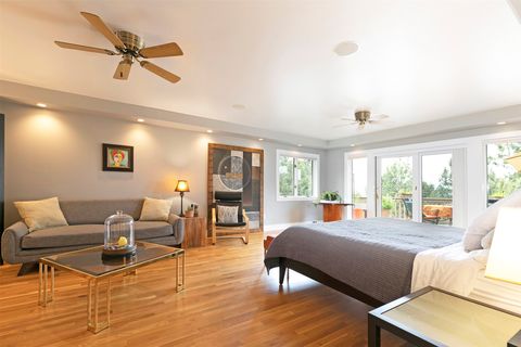 Tiny photo for 6 Starview Court, Missoula, MT 59802 (MLS # 30069737)