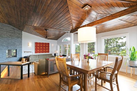 Tiny photo for 6 Starview Court, Missoula, MT 59802 (MLS # 30069737)