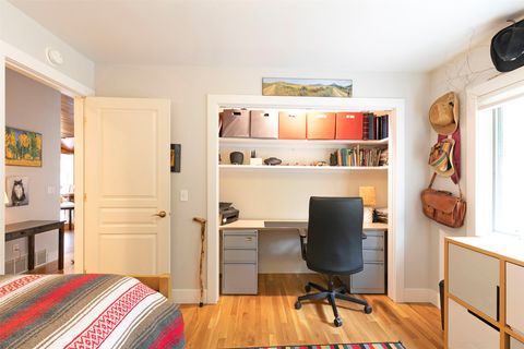 Tiny photo for 6 Starview Court, Missoula, MT 59802 (MLS # 30069737)