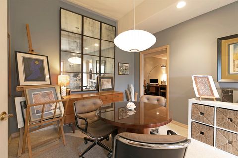 Tiny photo for 6 Starview Court, Missoula, MT 59802 (MLS # 30069737)