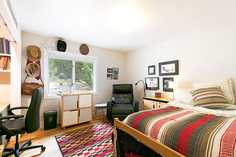 Tiny photo for 6 Starview Court, Missoula, MT 59802 (MLS # 30069737)