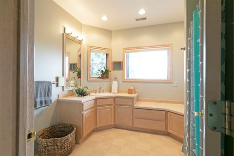 Tiny photo for 6 Starview Court, Missoula, MT 59802 (MLS # 30069737)