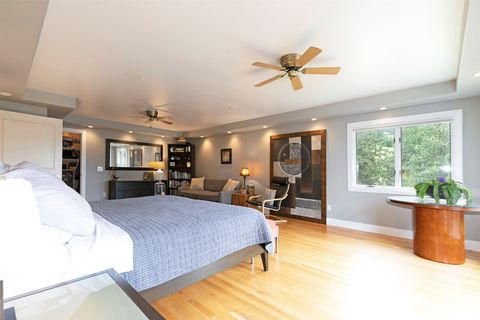 Tiny photo for 6 Starview Court, Missoula, MT 59802 (MLS # 30069737)