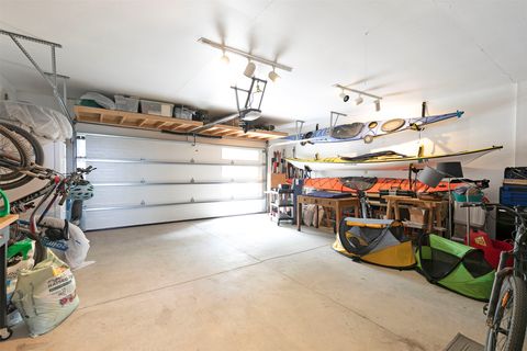 Tiny photo for 6 Starview Court, Missoula, MT 59802 (MLS # 30069737)