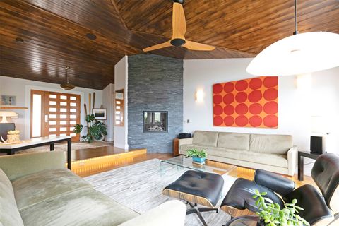 Tiny photo for 6 Starview Court, Missoula, MT 59802 (MLS # 30069737)