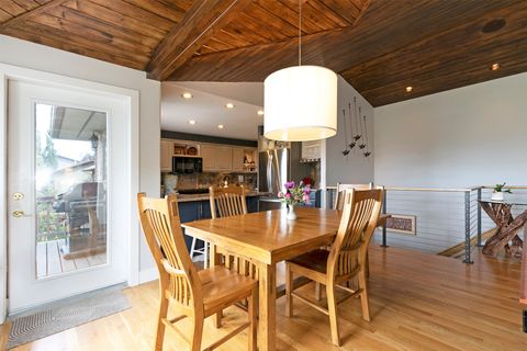 Tiny photo for 6 Starview Court, Missoula, MT 59802 (MLS # 30069737)