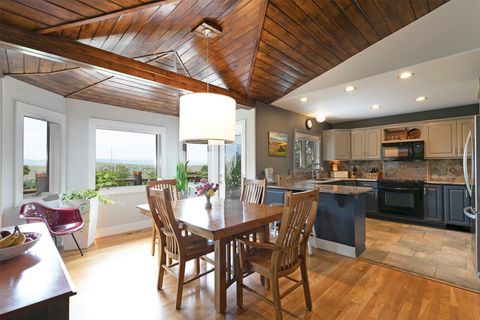 Tiny photo for 6 Starview Court, Missoula, MT 59802 (MLS # 30069737)