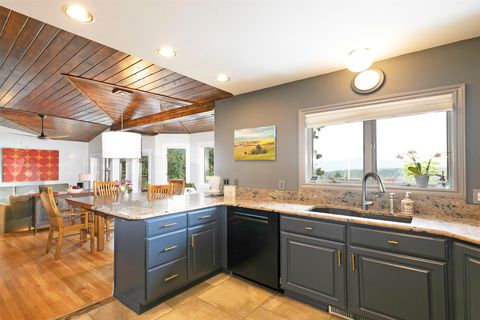 Tiny photo for 6 Starview Court, Missoula, MT 59802 (MLS # 30069737)