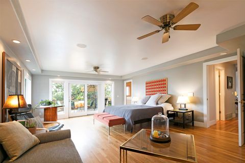 Tiny photo for 6 Starview Court, Missoula, MT 59802 (MLS # 30069737)