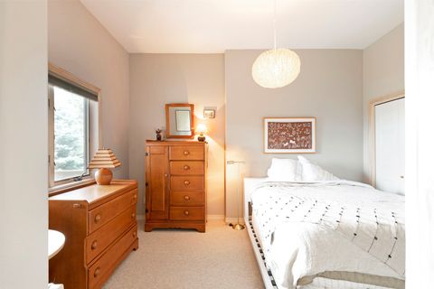 Tiny photo for 6 Starview Court, Missoula, MT 59802 (MLS # 30069737)