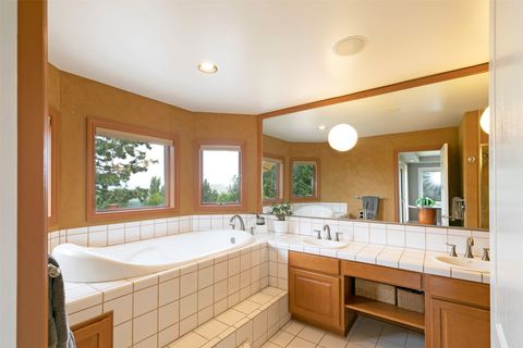 Tiny photo for 6 Starview Court, Missoula, MT 59802 (MLS # 30069737)