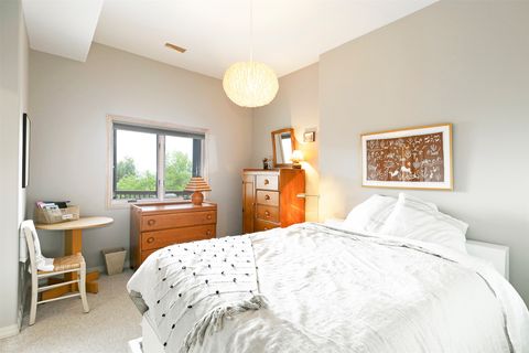 Tiny photo for 6 Starview Court, Missoula, MT 59802 (MLS # 30069737)