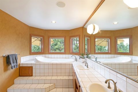 Tiny photo for 6 Starview Court, Missoula, MT 59802 (MLS # 30069737)