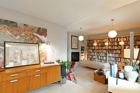 Tiny photo for 6 Starview Court, Missoula, MT 59802 (MLS # 30069737)