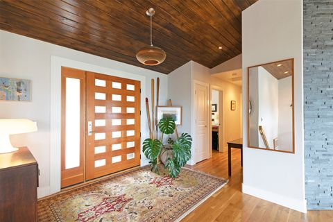 Tiny photo for 6 Starview Court, Missoula, MT 59802 (MLS # 30069737)