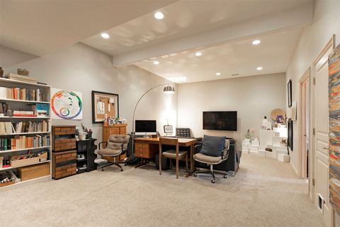 Tiny photo for 6 Starview Court, Missoula, MT 59802 (MLS # 30069737)