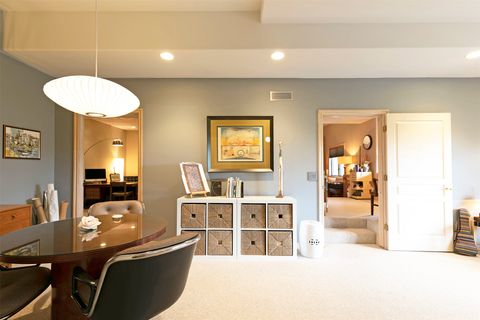 Tiny photo for 6 Starview Court, Missoula, MT 59802 (MLS # 30069737)