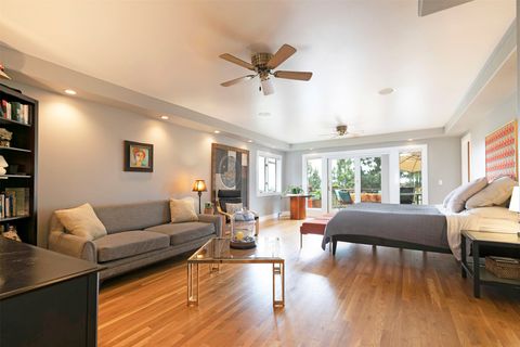 Tiny photo for 6 Starview Court, Missoula, MT 59802 (MLS # 30069737)