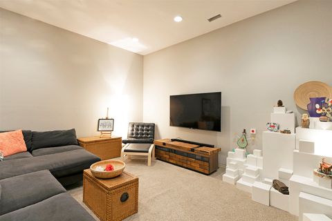 Tiny photo for 6 Starview Court, Missoula, MT 59802 (MLS # 30069737)