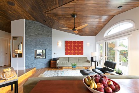 Photo of 6 Starview Court, Missoula, MT 59802 (MLS # 30069737)