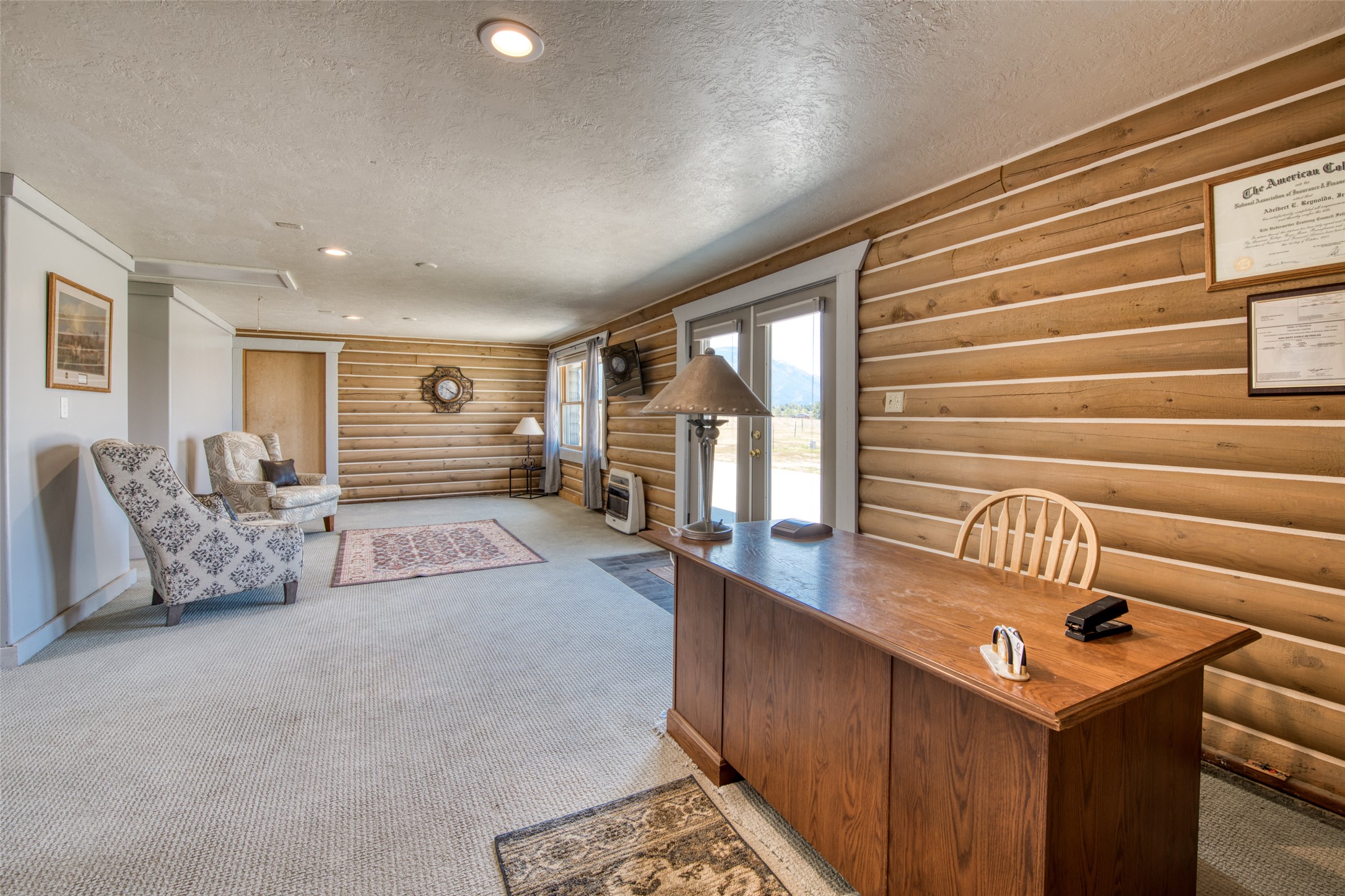 Hamilton, Montana 59840, United States, 3 Bedrooms Bedrooms, ,3 BathroomsBathrooms,Residential,Active,104354