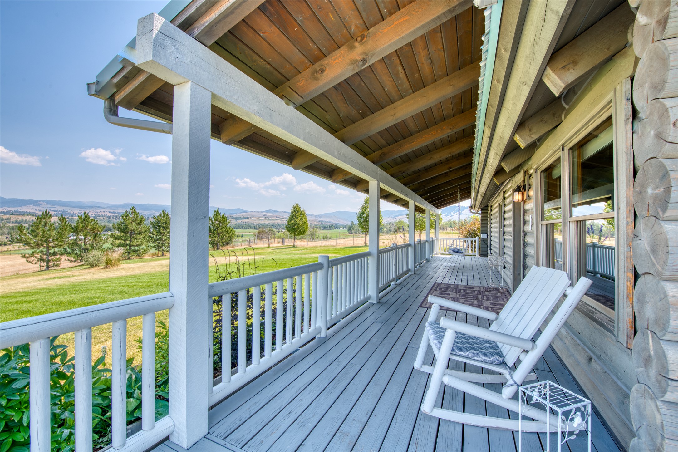 Hamilton, Montana 59840, United States, 3 Bedrooms Bedrooms, ,3 BathroomsBathrooms,Residential,Active,104354