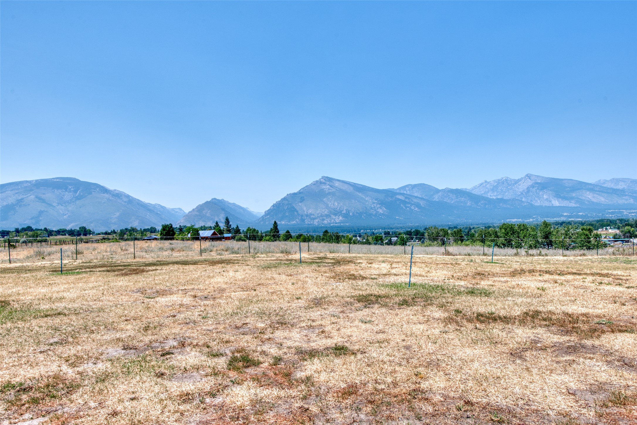 Hamilton, Montana 59840, United States, 3 Bedrooms Bedrooms, ,3 BathroomsBathrooms,Residential,Active,104354