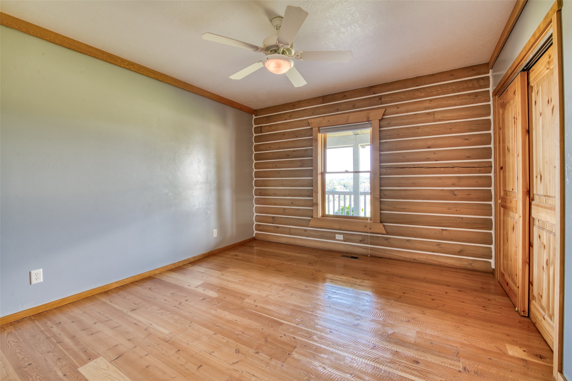 Hamilton, Montana 59840, United States, 3 Bedrooms Bedrooms, ,3 BathroomsBathrooms,Residential,Active,104354