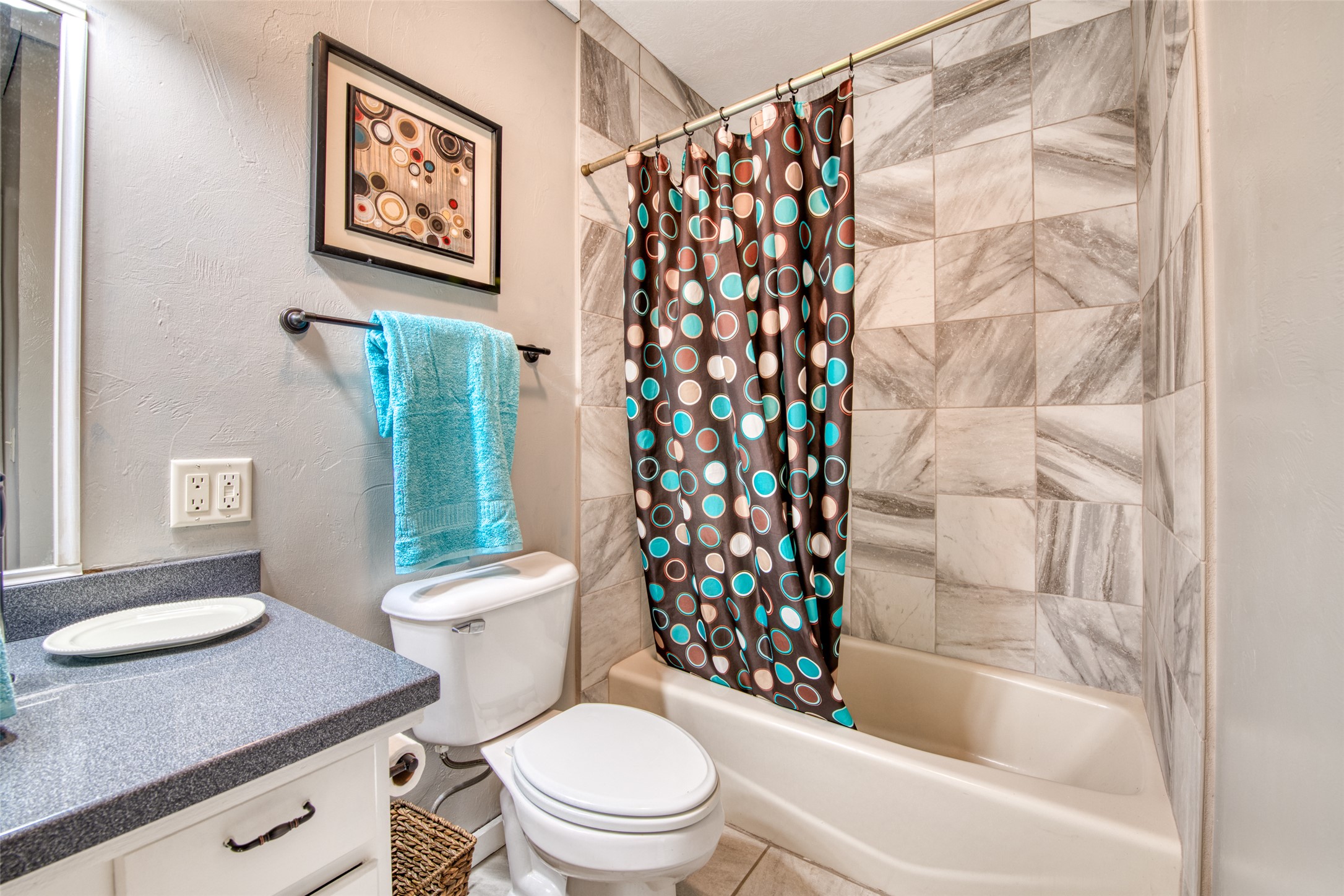 Hamilton, Montana 59840, United States, 3 Bedrooms Bedrooms, ,3 BathroomsBathrooms,Residential,Active,104354