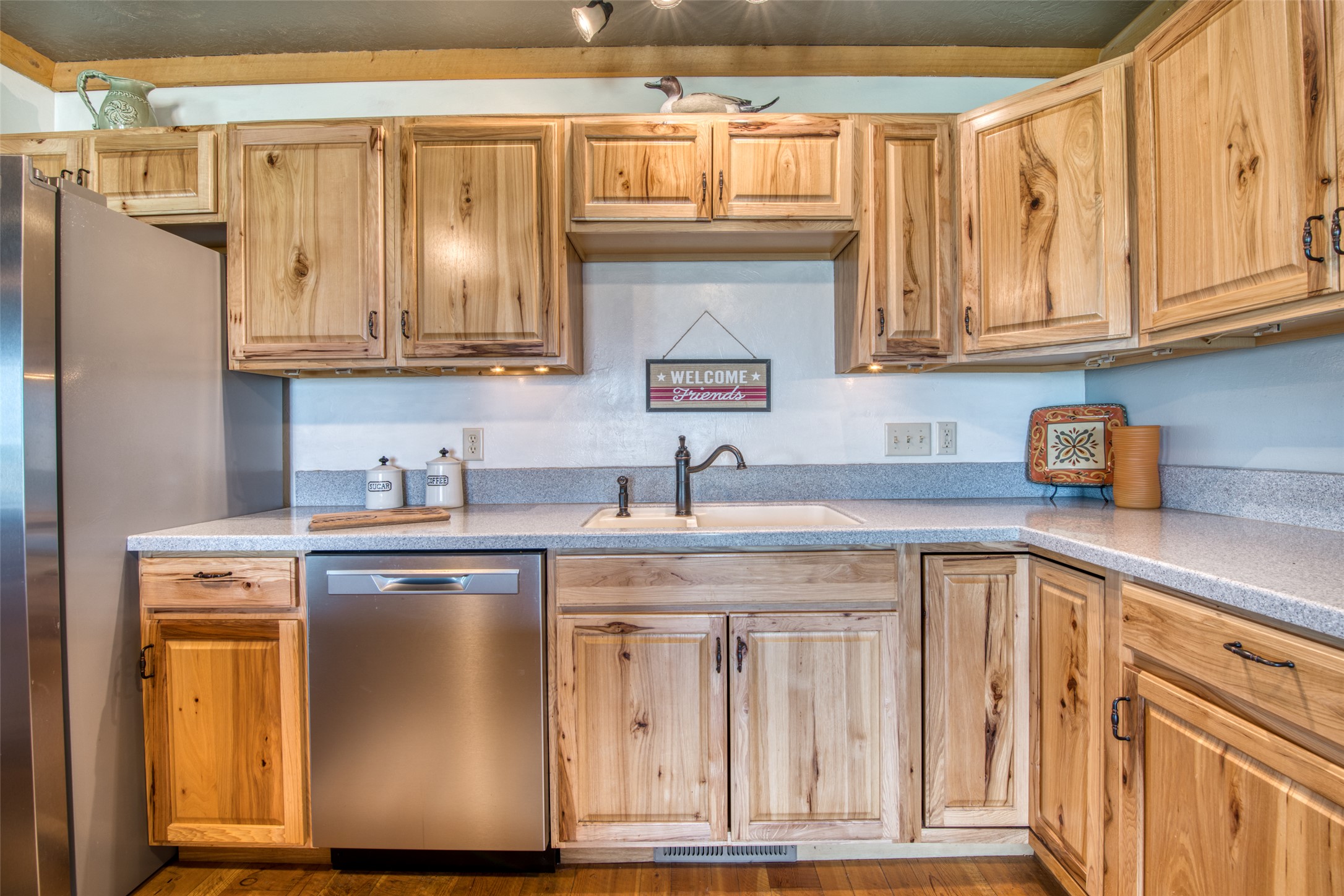 Hamilton, Montana 59840, United States, 3 Bedrooms Bedrooms, ,3 BathroomsBathrooms,Residential,Active,104354