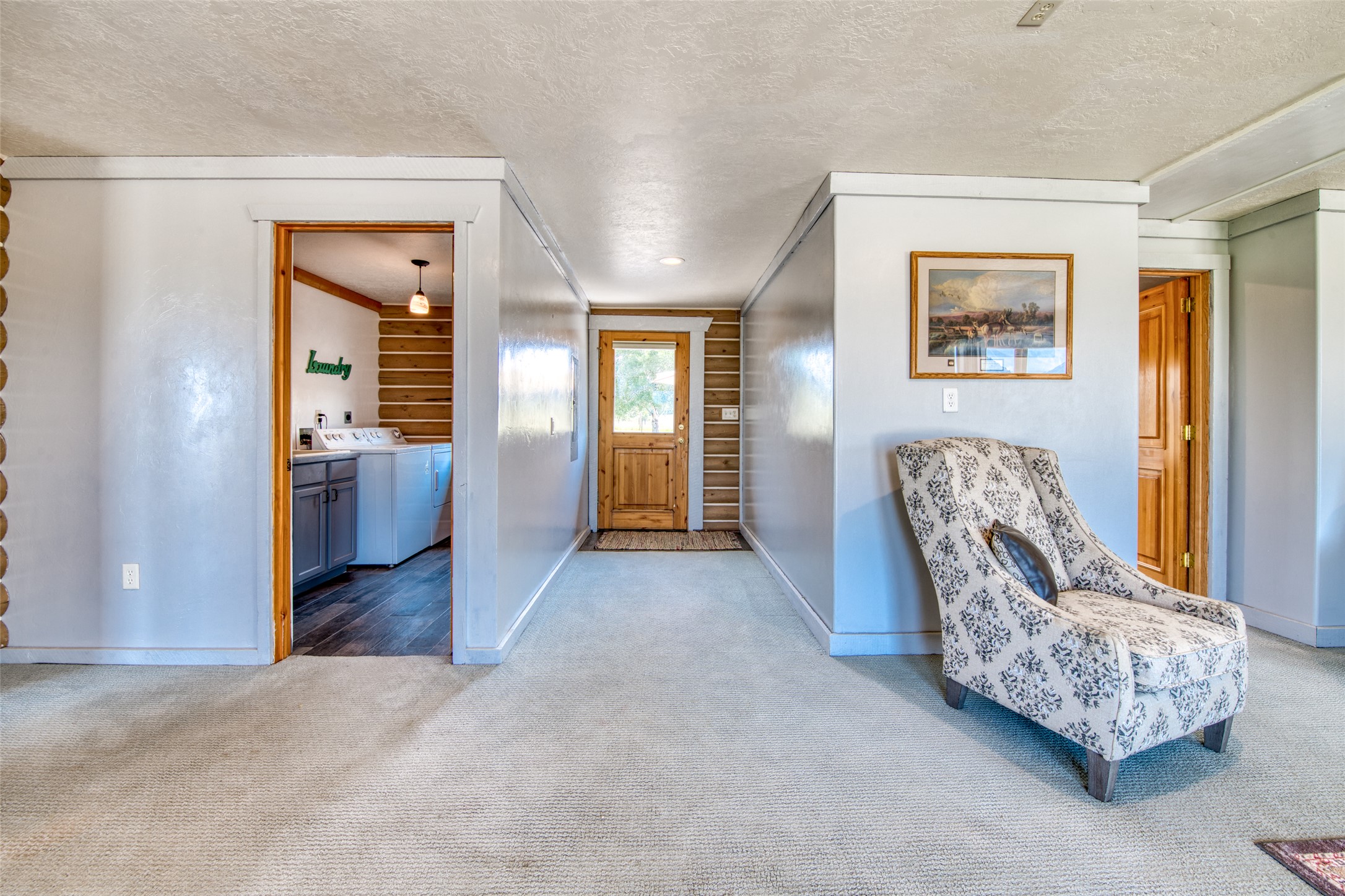 Hamilton, Montana 59840, United States, 3 Bedrooms Bedrooms, ,3 BathroomsBathrooms,Residential,Active,104354