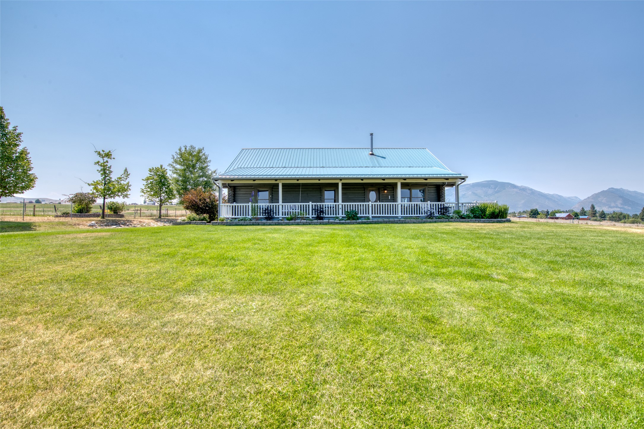 Hamilton, Montana 59840, United States, 3 Bedrooms Bedrooms, ,3 BathroomsBathrooms,Residential,Active,104354
