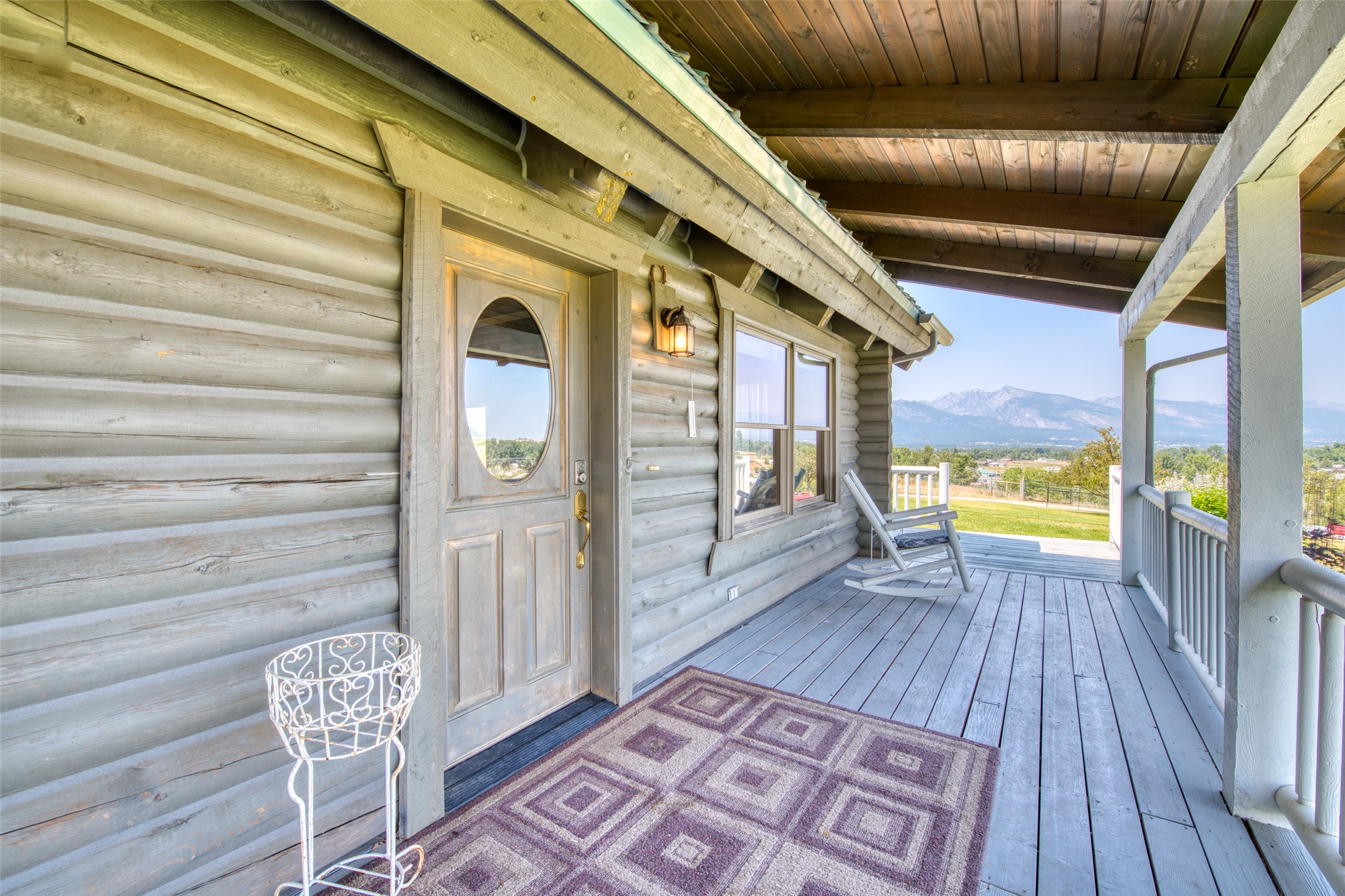 Hamilton, Montana 59840, United States, 3 Bedrooms Bedrooms, ,3 BathroomsBathrooms,Residential,Active,104354