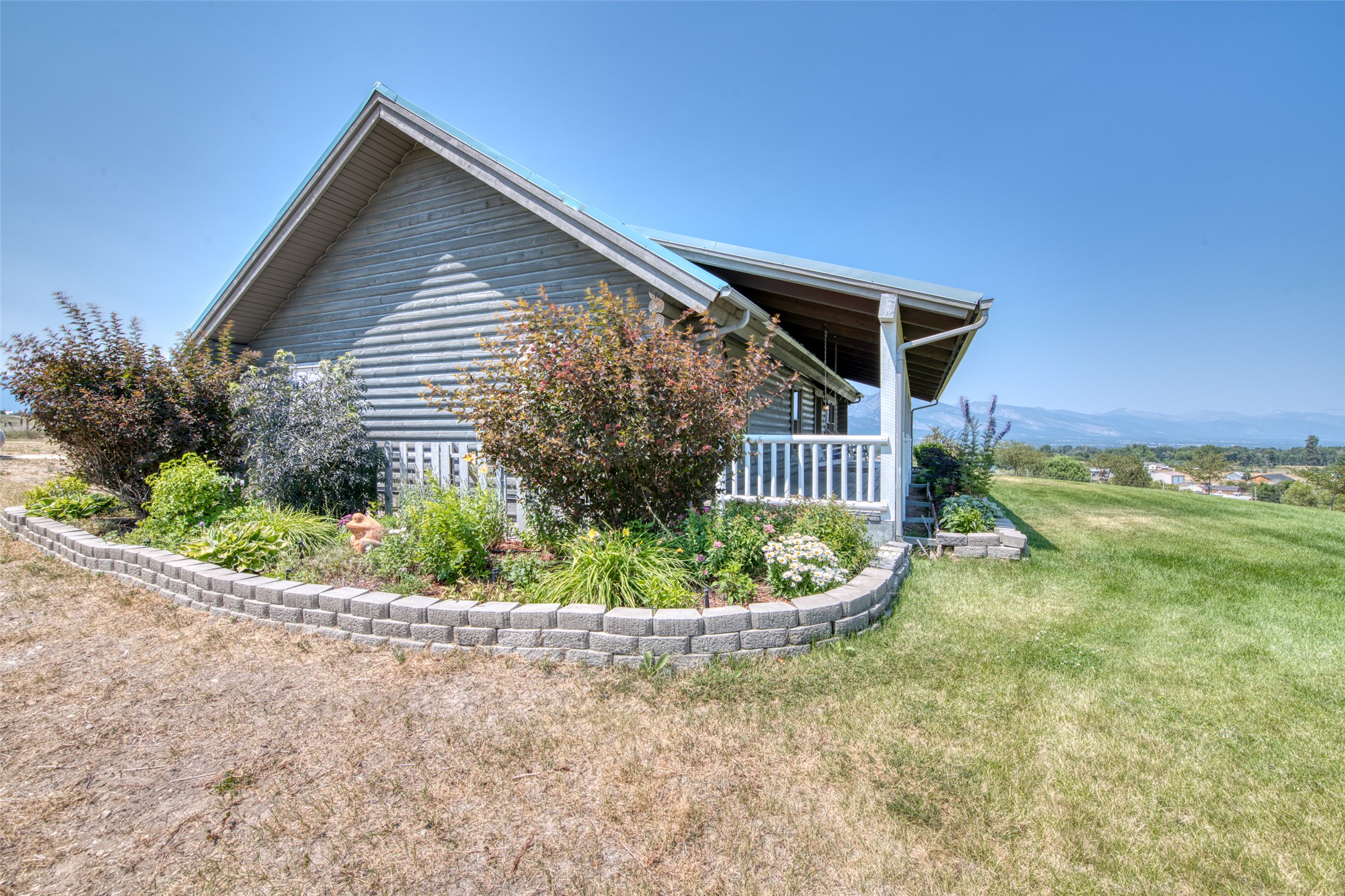 Hamilton, Montana 59840, United States, 3 Bedrooms Bedrooms, ,3 BathroomsBathrooms,Residential,Active,104354