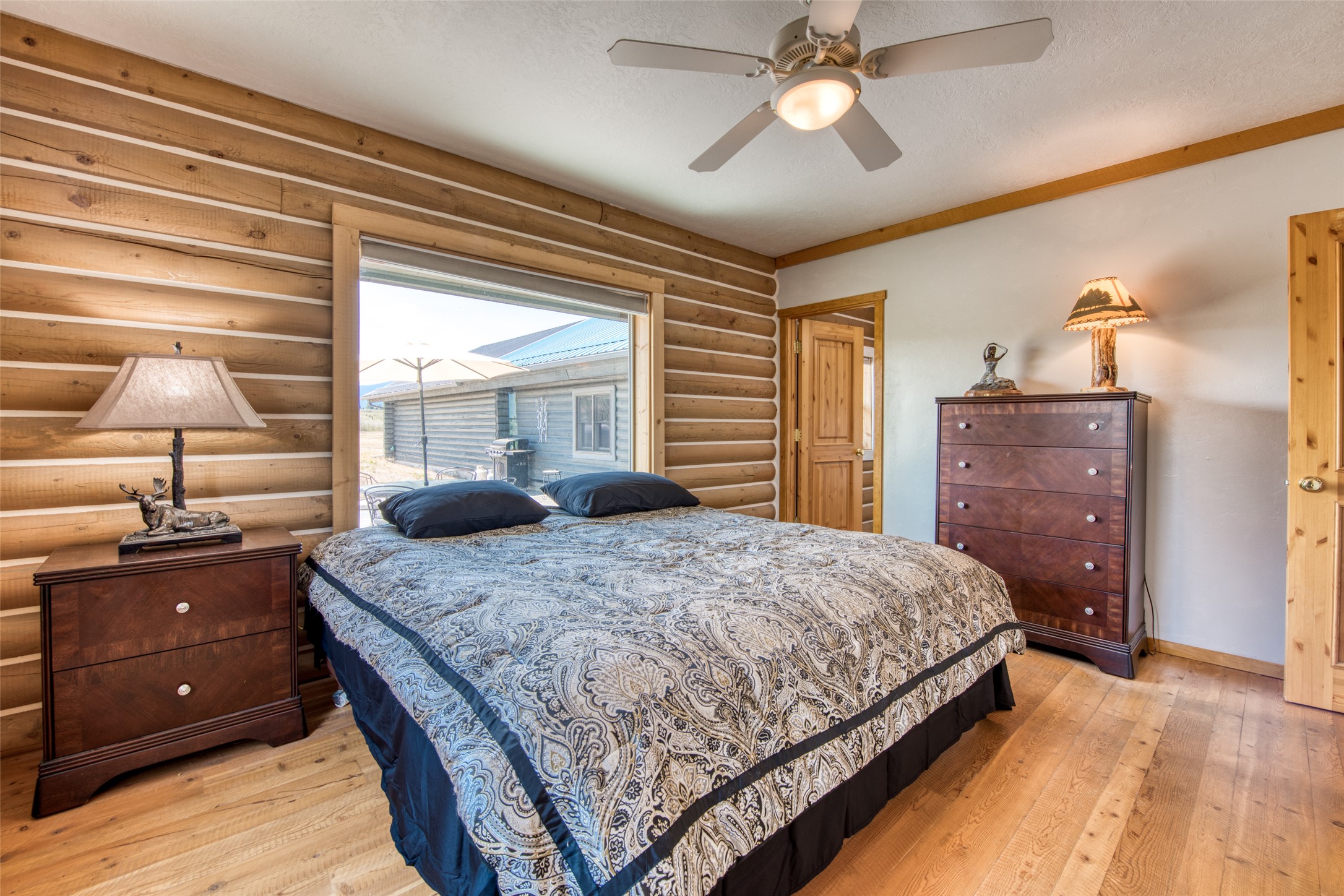 Hamilton, Montana 59840, United States, 3 Bedrooms Bedrooms, ,3 BathroomsBathrooms,Residential,Active,104354