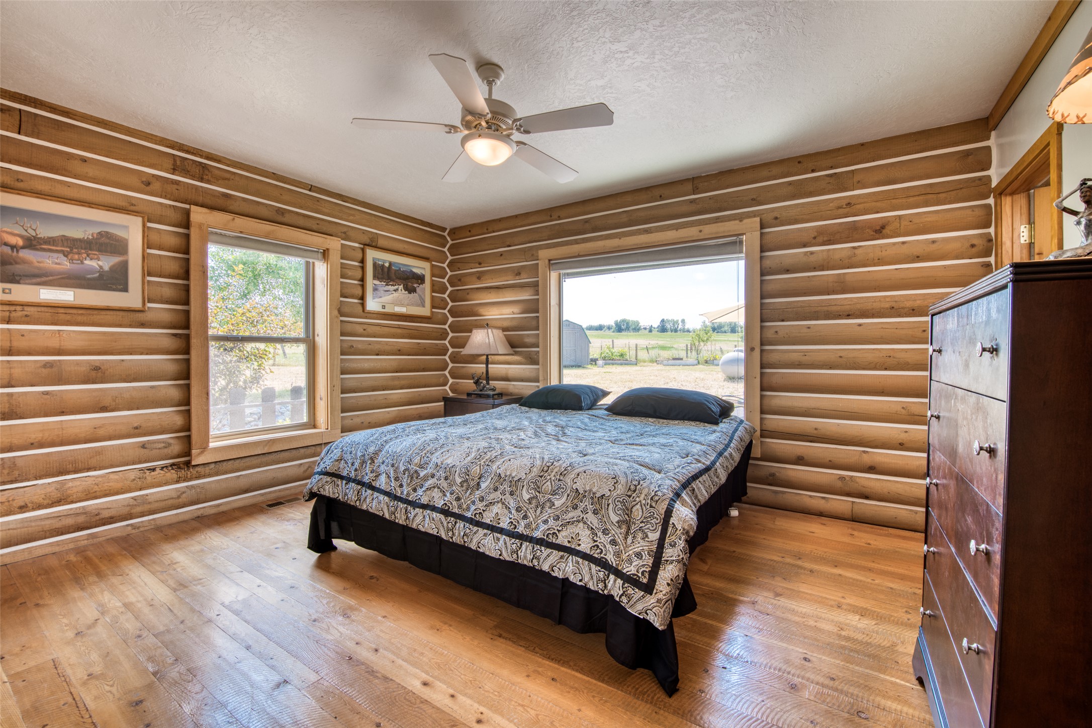 Hamilton, Montana 59840, United States, 3 Bedrooms Bedrooms, ,3 BathroomsBathrooms,Residential,Active,104354