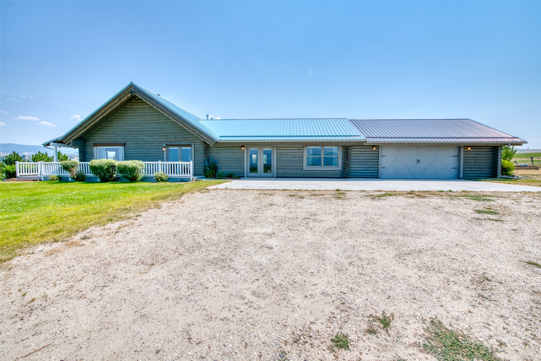 Hamilton, Montana 59840, United States, 3 Bedrooms Bedrooms, ,3 BathroomsBathrooms,Residential,Active,104354