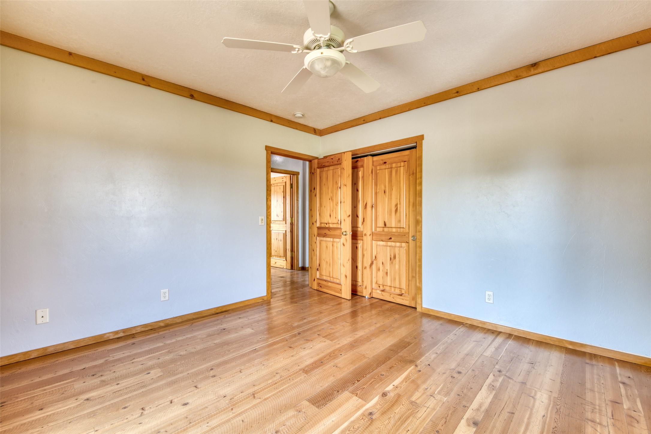 Hamilton, Montana 59840, United States, 3 Bedrooms Bedrooms, ,3 BathroomsBathrooms,Residential,Active,104354