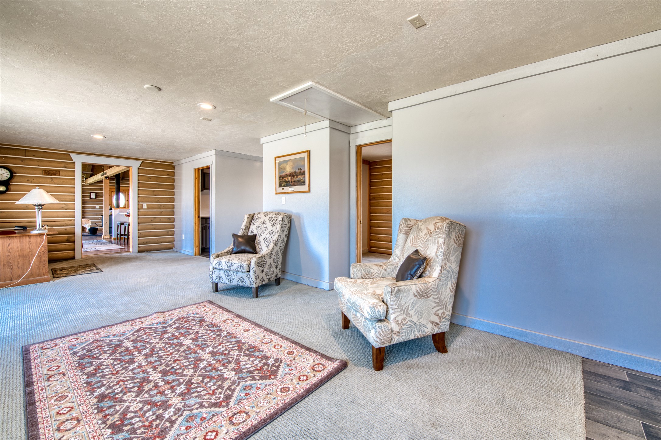 Hamilton, Montana 59840, United States, 3 Bedrooms Bedrooms, ,3 BathroomsBathrooms,Residential,Active,104354