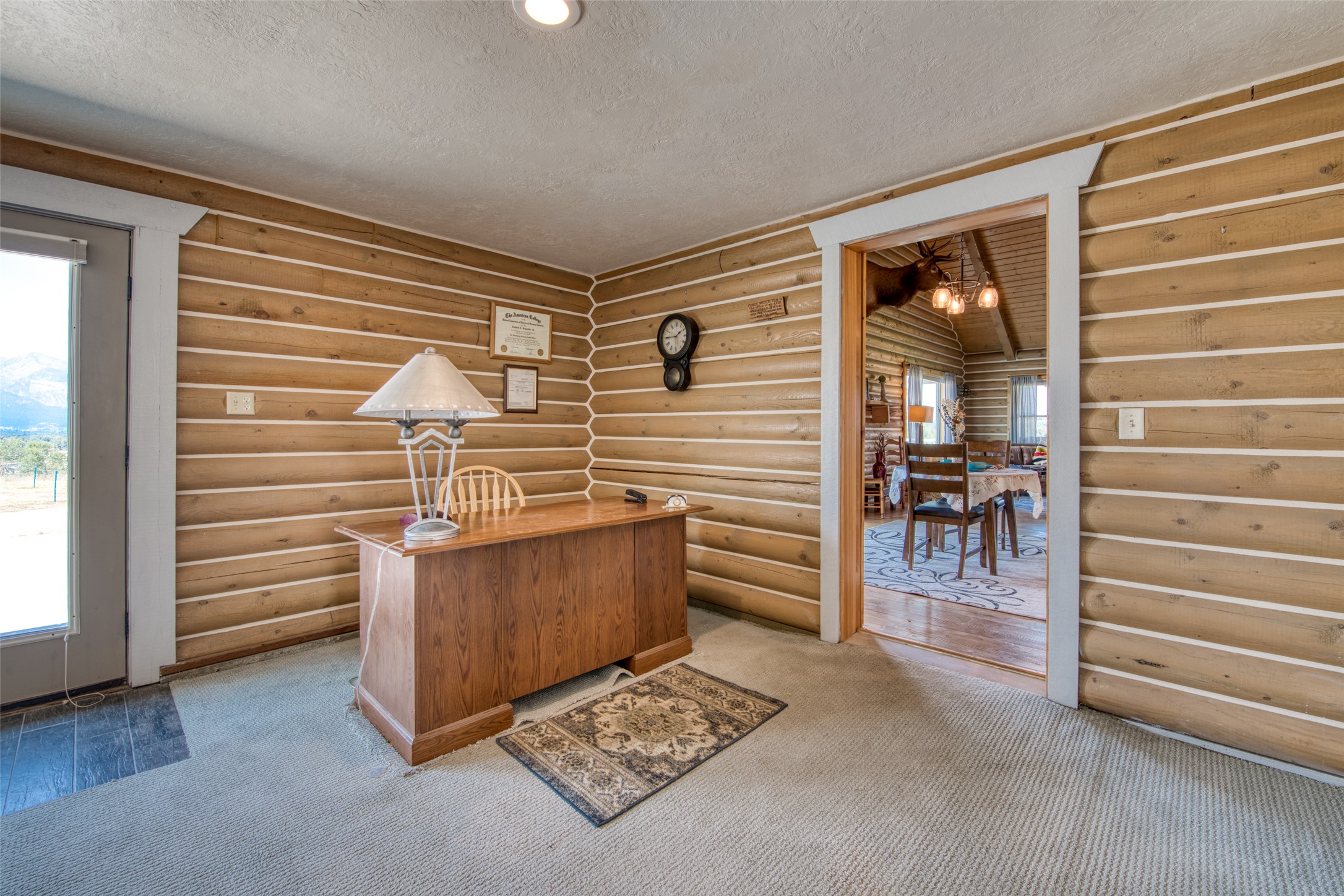 Hamilton, Montana 59840, United States, 3 Bedrooms Bedrooms, ,3 BathroomsBathrooms,Residential,Active,104354