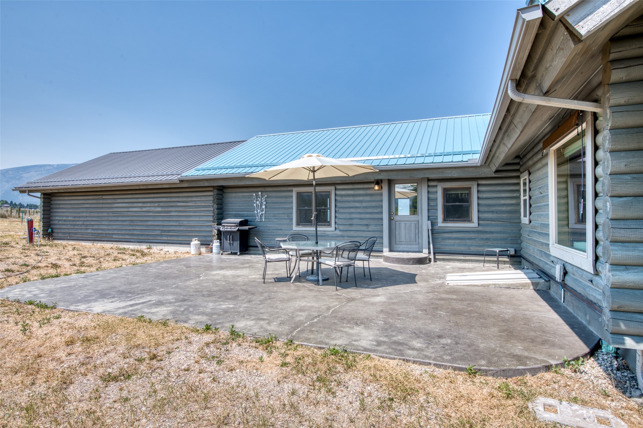 Hamilton, Montana 59840, United States, 3 Bedrooms Bedrooms, ,3 BathroomsBathrooms,Residential,Active,104354